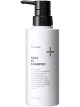 とくしま整体院 藍住院/シャンプー