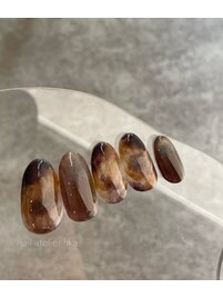 べっ甲
