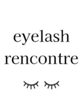 ランコント(rencontre)&nbsp;rencontre staff