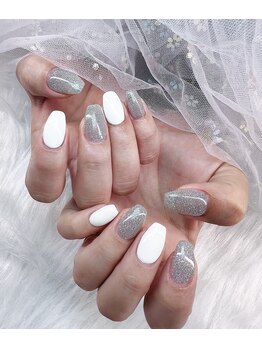 フローラ(flora)/