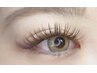 【Kaede限定】バインドロックorダブルフラット120束8000円→6800円