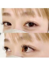 ベランシェ バイ ポリッシュ(BELLENCHE by POLISH)