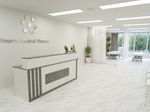 タブチ神経整体院 東京日本橋院