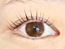 エーアール(ar)/パリジェンヌ/まつげパーマ