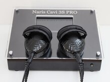 ニジラボ(NIJI∞Lab)/ビスポークエステ#痩身/キャビ