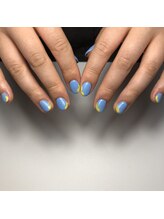 クレオ(Cleo)/シンプル定額