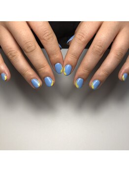 クレオ(Cleo)/シンプル定額