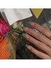【平日限定】初回他店オフ無料 HAND90min　¥8,500
