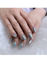 エーナイン イオン釧路店/