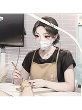 エブリデイビューティ 池袋店(EveryDay Beauty) 四木