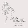 ラトリエベルボー(L'Atelier Belle Peau)のお店ロゴ