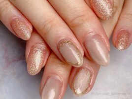 シンプル定額コース☆
