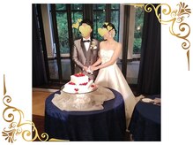 ヴェールブランシュ 町田(Vert Blanche)/