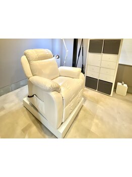 モテ可愛な目元にしたい