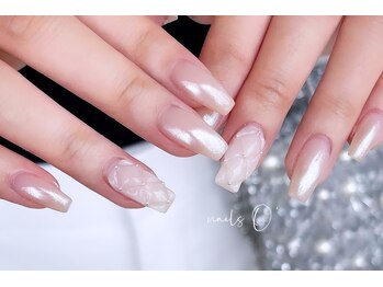 アンジュエ バイ ルルカリス(Enjoue by lulu CHARIS)/