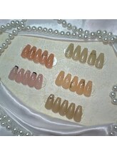 ユーアンドミー(You&Me)/