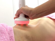 アルガジム(ARUGA GYM24)