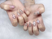 リモア 三河安城店(Re:more)/アートフリー