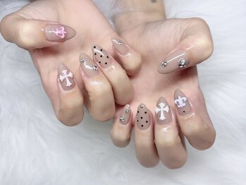 リモア 三河安城店(Re:more)/アートフリー