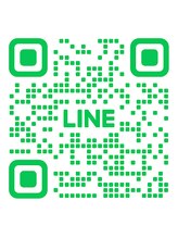 ソルナ 吉塚(SOLUNA)/公式LINEアカウント