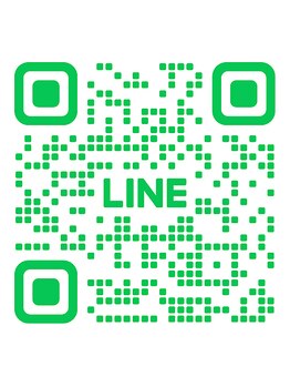 ソルナ 吉塚(SOLUNA)/公式LINEアカウント