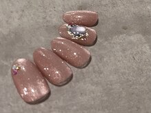 レイシア(Raysia)/定額デザインクーポン ￥8.800