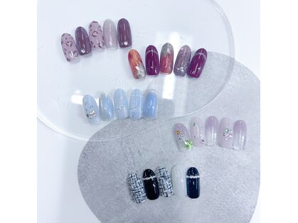 エリクサー 飯田橋(Elixir)の写真