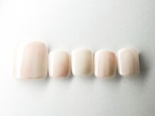 タイニー バイ トゥルー(Tiny by TRU)/402