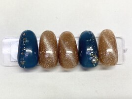 フラッシュでアゲ～↑↑