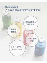 エミレーブ シロカネ(Hemireve Shirokane)/Hemireve Shirokane