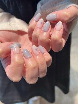 ポラール(POLAR)/