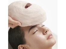 POLA独自の肌分析で今のあなたの肌をしっかり把握