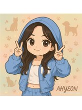 オヒメ(OHIME)&nbsp;スミカ 