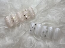 ザ ラヴァーズ(THE LOVERS)/定額 muse