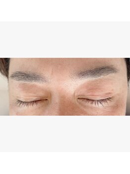 サロンモエ(Salon Moe)/美眉Wax