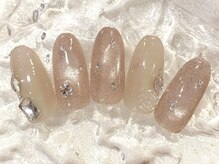 フレイヤ 新宿店(FREJA)/☆Goldコース☆