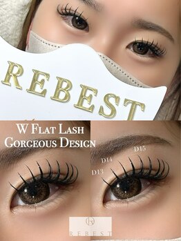 リーベスト 四条畷店(REBEST)/