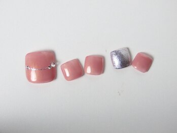 スターガーデン/