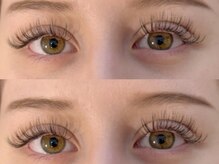 NeoSpace. Eyelash【4月上旬 NEW OPEN（予定）】