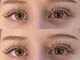 NeoSpace. Eyelash【4月上旬 NEW OPEN(予定)】の写真
