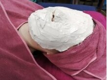 リラクゼーションサロン　おはなれあ