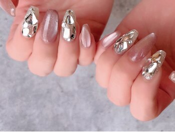 デザインアートコース