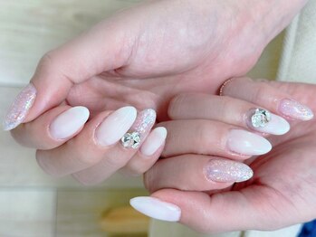 毎月限定デザイン