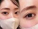 ヌアン(nuan.)の写真/眉のお悩みはプロにお任せ！似合わせ美眉アイブロウWAXでお顔の印象をグッとUP★垢抜け顔に♪