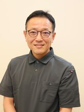 リファインネス 烏丸/【姿勢改善】姿勢スタイリスト