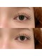 ミーアイラッシュ 中野(Mii eyelash)の写真/初めての方にも◎印象を変えたい方へ、洗練された目元で新しい自分を発見！