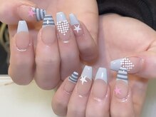 ルア(LUA)の雰囲気（なんでもお任せ下さい☆）