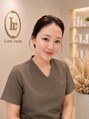 リュクスルーム(Luxe room)&nbsp;Masumi 