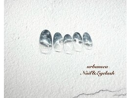 nail trend design 9.980円