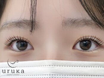 ウルカ 小田原店(uruka)/